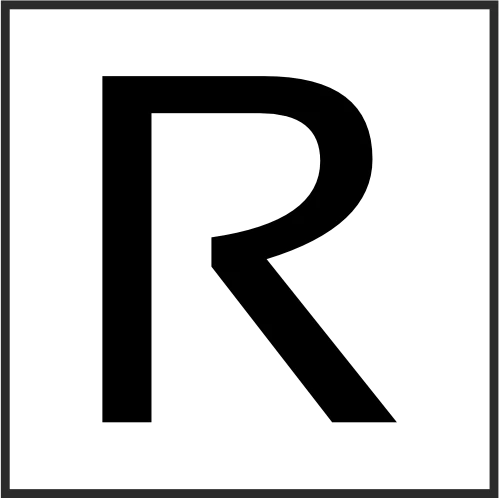 Galeria Van Rij logo